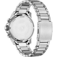 Наручные часы Citizen AN3690-56X - Изображение №4 — Chaika Market