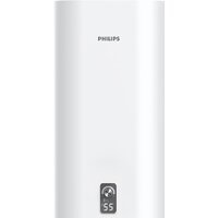 Накопительный электрический водонагреватель Philips AWH1626/51(50YD) — Chaika Market