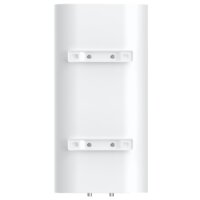 Накопительный электрический водонагреватель Philips AWH1626/51(50YD) - Изображение №6 — Chaika Market