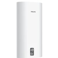 Накопительный электрический водонагреватель Philips AWH1626/51(50YD) - Изображение №3 — Chaika Market