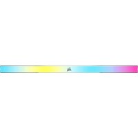 Оперативная память Corsair Vengeance RGB 2x48ГБ DDR5 5200 МГц CMH96GX5M2B5200C38 - Изображение №10 — Chaika Market