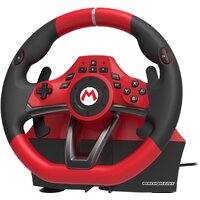 Игровые контроллеры и аксессуары