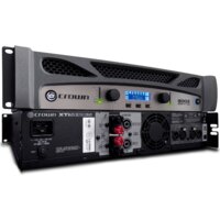  Crown XTi 6002 - Изображение №2 — Chaika Market