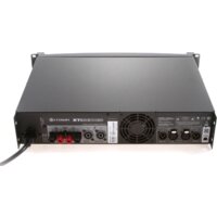  Crown XTi 6002 - Изображение №4 — Chaika Market