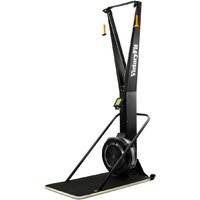 Гребной тренажер VictoryFit VF-Ski100 — Chaika Market