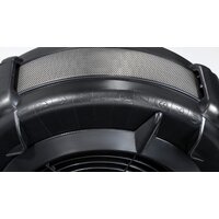 Гребной тренажер VictoryFit VF-Ski100 - Изображение №5 — Chaika Market
