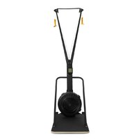 Гребной тренажер VictoryFit VF-Ski100 - Изображение №2 — Chaika Market