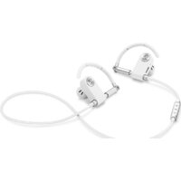 Наушники Bang & Olufsen Earset (белый) - Изображение №5 — Chaika Market