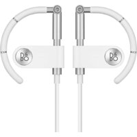 Наушники Bang & Olufsen Earset (белый) — Chaika Market