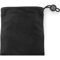 Наушники Bang & Olufsen Earset (белый) - Изображение №7 — Chaika Market