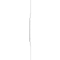 Наушники Bang & Olufsen Earset (белый) - Изображение №6 — Chaika Market