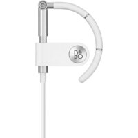 Наушники Bang & Olufsen Earset (белый) - Изображение №2 — Chaika Market