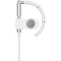 Наушники Bang & Olufsen Earset (белый) - Изображение №3 — Chaika Market