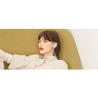 Наушники Bang & Olufsen Earset (белый) - Изображение №8 — Chaika Market