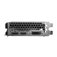 Видеокарта Palit GeForce RTX 3050 StormX NE63050018P1-1070F - Изображение №3 — Chaika Market