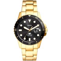 Наручные часы Fossil FS6035 — Chaika Market