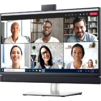 Монитор Dell C2422HE - Изображение №3 — Chaika Market