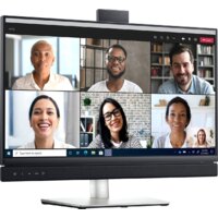 Монитор Dell C2422HE - Изображение №2 — Chaika Market