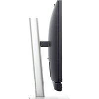 Монитор Dell C2422HE - Изображение №4 — Chaika Market