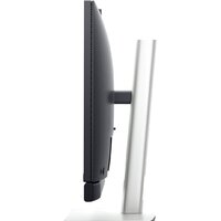 Монитор Dell C2422HE - Изображение №5 — Chaika Market