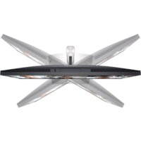 Монитор Dell C2422HE - Изображение №8 — Chaika Market