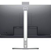 Монитор Dell C2422HE - Изображение №11 — Chaika Market