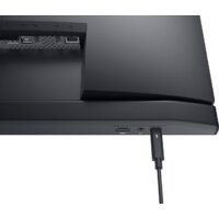 Монитор Dell C2422HE - Изображение №10 — Chaika Market