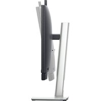 Монитор Dell C2422HE - Изображение №6 — Chaika Market