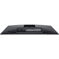 Монитор Dell C2422HE - Изображение №9 — Chaika Market