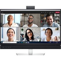 Монитор Dell C2422HE — Chaika Market