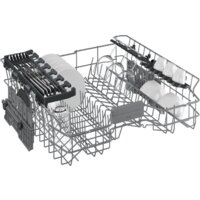 Встраиваемая посудомоечная машина BEKO BDIN16435 - Изображение №4 — Chaika Market