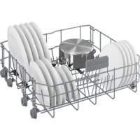 Встраиваемая посудомоечная машина BEKO BDIN16435 - Изображение №5 — Chaika Market