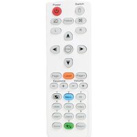 Проектор Optoma EH320USTi - Изображение №8 — Chaika Market