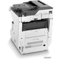 МФУ OKI MC853dn - Изображение №4 — Chaika Market