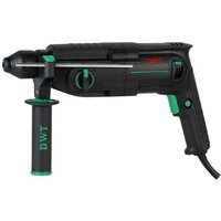 Перфоратор DWT SBHP07-24 BMC (кейс) — Chaika Market