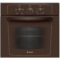 Газовый духовой шкаф GEFEST ДГЭ 601-01 К - Изображение №1 — Chaika Market