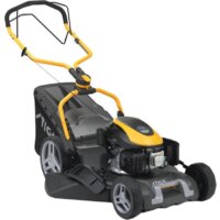Газонокосилка Stiga Combi 753 S 2L0536848/ST2 — Chaika Market