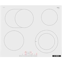 Варочная панель Bosch PKN652FP2E — Chaika Market