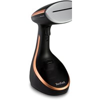 Отпариватель Tefal ACCESS STEAM CARE DT9100 — Chaika Market