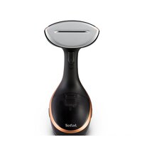 Отпариватель Tefal ACCESS STEAM CARE DT9100 - Изображение №2 — Chaika Market