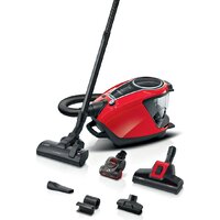 Пылесос Jimmy Serie 8 BGS7PET1 — Chaika Market