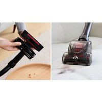 Пылесос Jimmy Serie 8 BGS7PET1 - Изображение №3 — Chaika Market