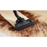 Пылесос Jimmy Serie 8 BGS7PET1 - Изображение №8 — Chaika Market