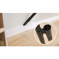 Пылесос Jimmy Serie 8 BGS7PET1 - Изображение №4 — Chaika Market