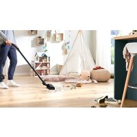 Пылесос Jimmy Serie 8 BGS7PET1 - Изображение №5 — Chaika Market