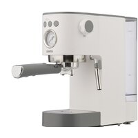 Рожковая кофеварка CENTEK CT-1168 — Chaika Market