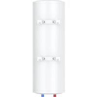 Накопительный электрический водонагреватель Royal Clima NIKA Inox RWH-N50-SS - Изображение №5 — Chaika Market