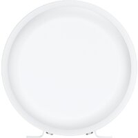 Накопительный электрический водонагреватель Royal Clima NIKA Inox RWH-N50-SS - Изображение №7 — Chaika Market