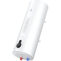 Накопительный электрический водонагреватель Royal Clima NIKA Inox RWH-N50-SS - Изображение №4 — Chaika Market