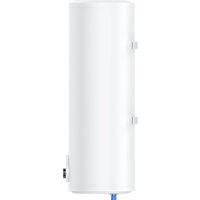 Накопительный электрический водонагреватель Royal Clima NIKA Inox RWH-N50-SS - Изображение №6 — Chaika Market